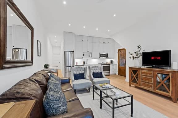Bucklew/421 4th St - Image 3
