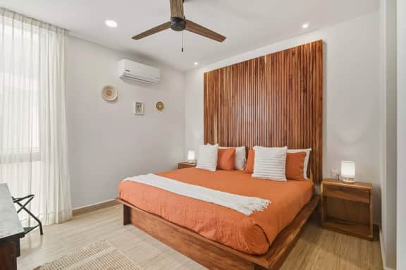 Tulum Penthouse - Your Private Rooftop Plunge Pool - Image 3