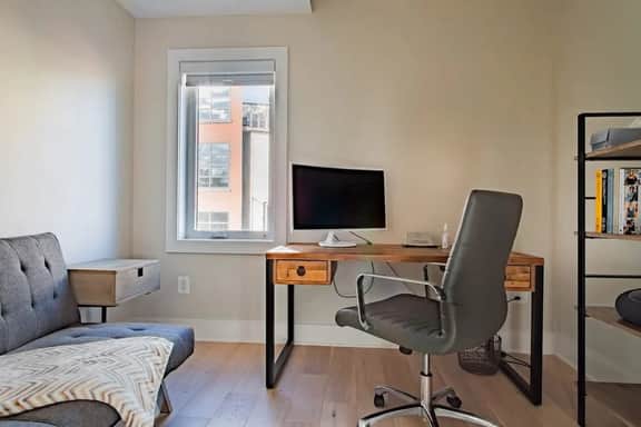 Anez/1411 Spring Rd NW - Image 4