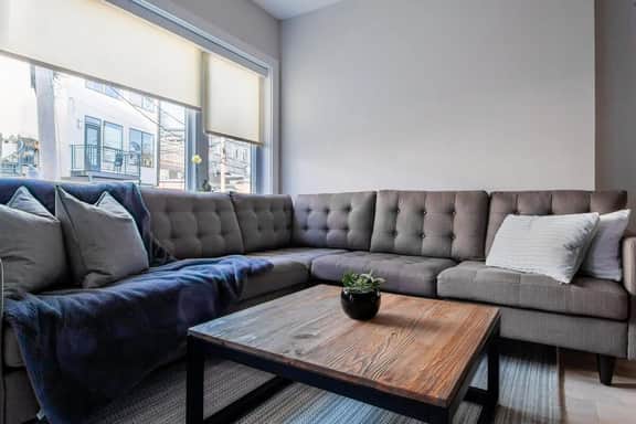 Anez/1411 Spring Rd NW - Image 5