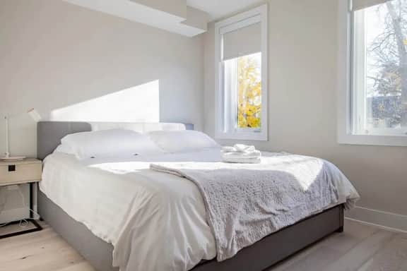 Anez/1411 Spring Rd NW - Image 2