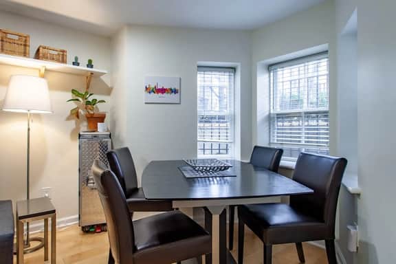 RT/1424 Swann St - Image 3