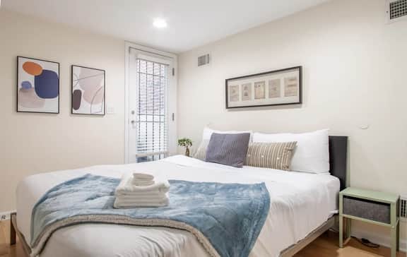 RT/1424 Swann St - Image 2