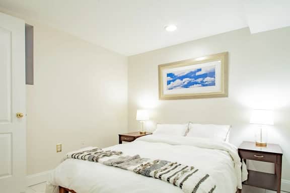 VO/1221 Fairmont - Image 5