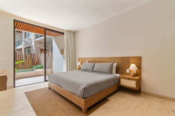 2-BR Serenity in The Heart of La Veleta - Image 3