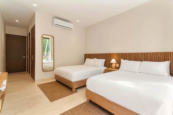 2-BR Serenity in The Heart of La Veleta - Image 5