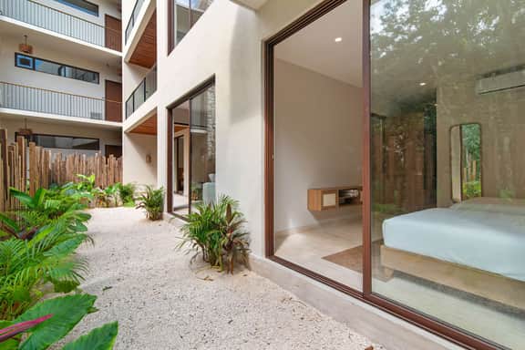 2-BR Serenity in The Heart of La Veleta - Image 4