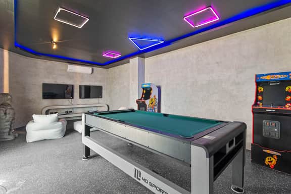 Tulum Jungle Escape with Private Plunge Pool - Image 5