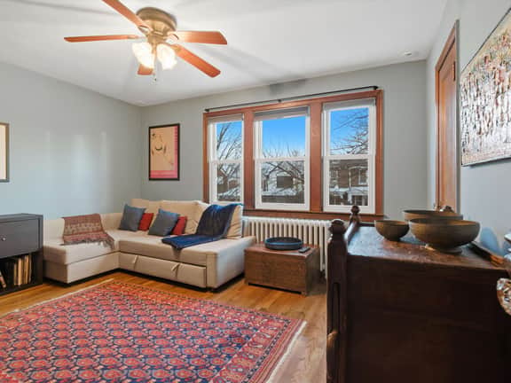 Horst/1616 D St NE - Image 5