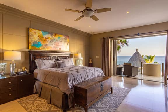 El Arco Views - Cabo Villa with Private Pool - Image 5