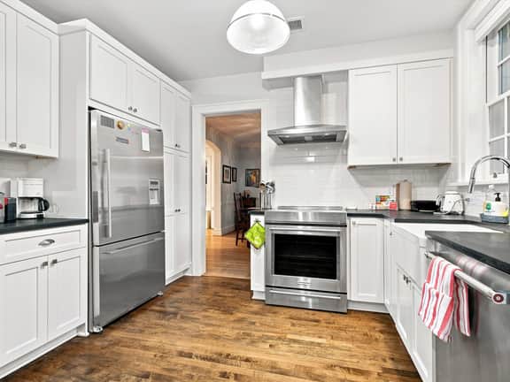 Hannagan/2944 Brandywine St NW - Image 4