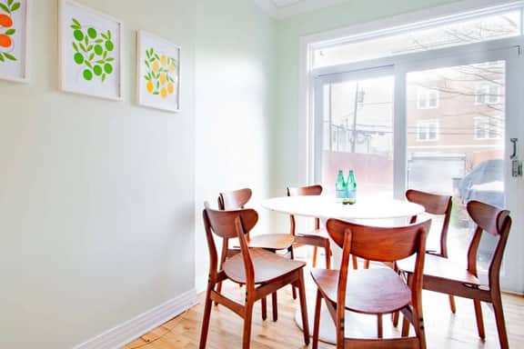 Hodel/1710 A St. - Image 4