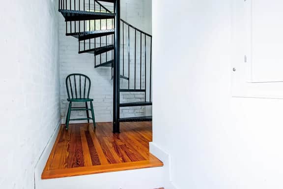 Golding/915 R St - Image 5