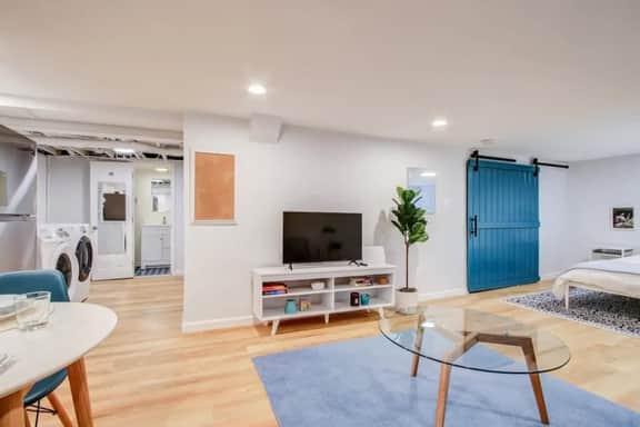 Alex/1748 TaylorSt - Image 5