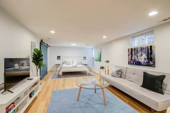 Alex/1748 TaylorSt - Image 4
