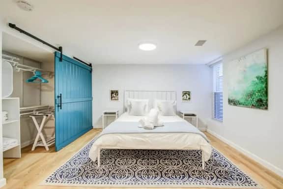 Alex/1748 TaylorSt - Image 3