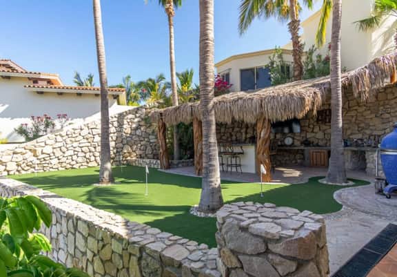 GV/Casa Tranquila - Image 3