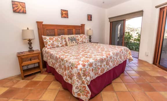 GV/Casa Tranquila - Image 5