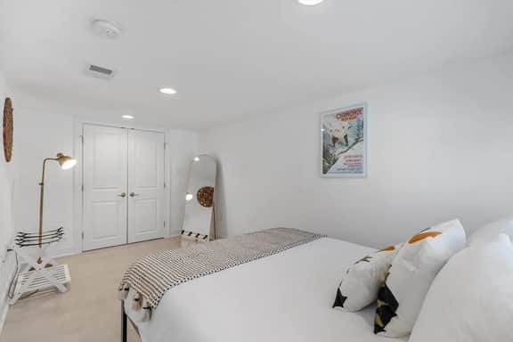 McBain/1601 D St NE - Image 5